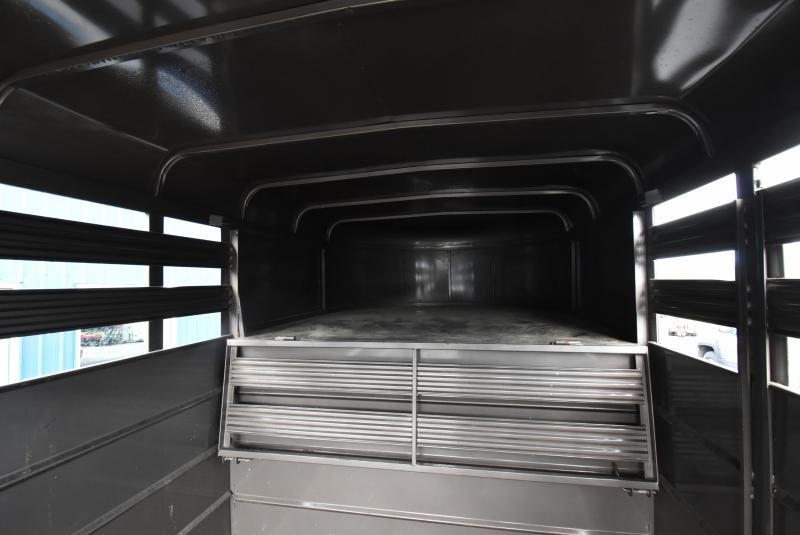 2017 CornPro SG 16 7S Stock image 6