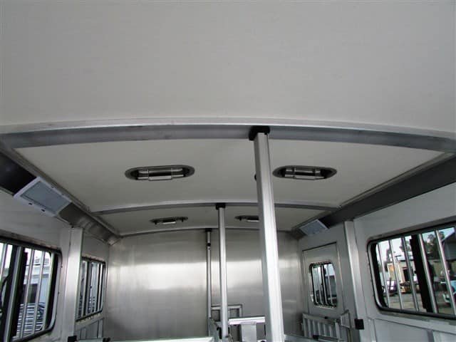 2019 Cimarron Showstar 6 pen image 8