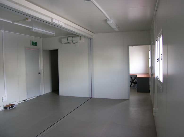 Joining Kits image 9