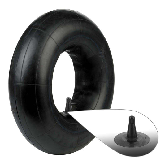 400/60-15.5 Agricultural Tyre Inner Tube - Straight Valve (TR15) image 0
