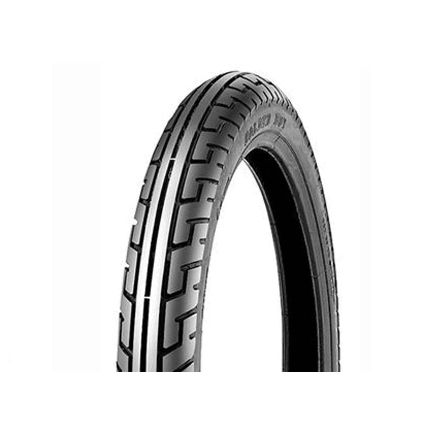 2.75-18 SR607 TT Shinko Tyre image 0