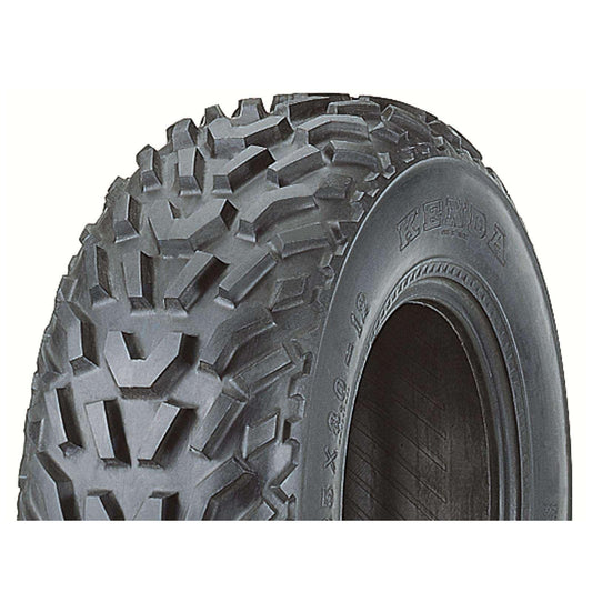 23x8.00-11 K530F (4 PLY) Kenda Pathfinder ATV Tyre image 0